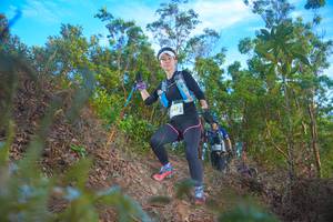 BIB: 2016
                            <button type="button" onclick="openModal(21834368)" class="btn btn-primary btn-sm float-right btn-popup" data-toggle="modal" data-target=".modal-high-quality">
                        <i class="fas fa-shopping-cart"></i> Add to Cart
                    </button>
                                            <button type="button" onclick="isThisMe(21834368, true)" class="btn btn-success btn-sm float-right btn-popup btn-isme hidden" data-toggle="tooltip" data-placement="bottom" title="นี่คือรูปของคุณใช่ไหม คลิกที่นี่เพื่อเอาเข้าอัลบั้ม">
                        <i class="fas fa-plus"></i> Add to album
                    </button>
                    <button type="button" onclick="isThisMe(21834368, false)" class="btn btn-warning btn-sm float-right btn-popup btn-isnotme hidden">
                        <i class="fas fa-ban"></i> Remove from album
                    </button>